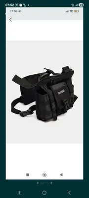 Bronjilet xitoy 1