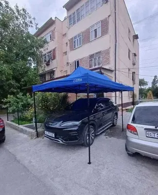Zontik naves original xamma razmerlari bor arzon 1
