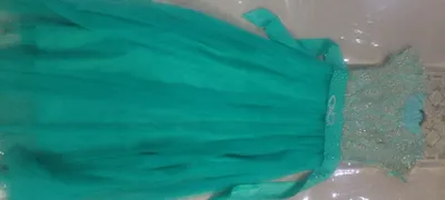 ayollar kiyimi