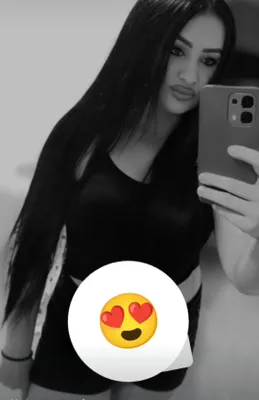 Massaj 4