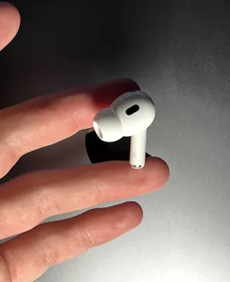AirPods Pro 2 Type-C o‘ng quloqchin original (A3048)