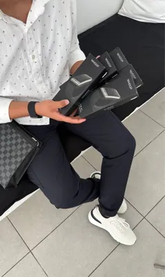 Yangi Whoop 5.0