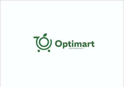 Приглашаем на работу в оптовый продуктовый магазин