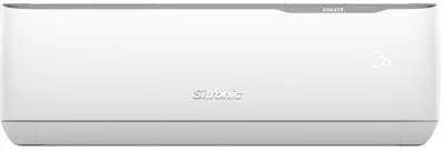Sitronic smart 12 inv+ten 1