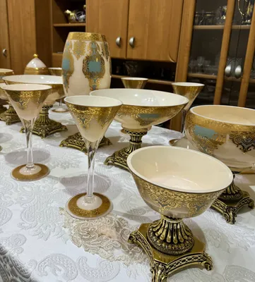 комплект сервис 1