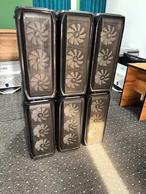 kompyuter kes 1