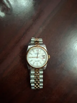 Rolex pod orginal 1