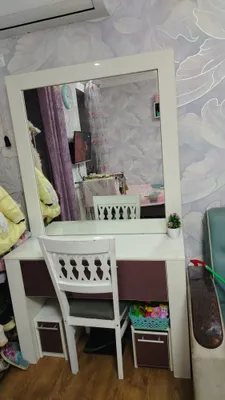 Продаётся трюмо 1