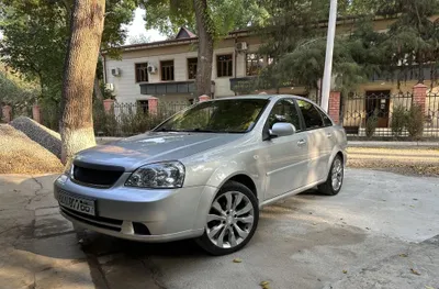 Обмен Диски диска diski diska disk saca impala saka litoy литые R17 1