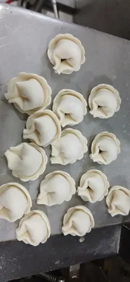Пельменный станок чучвара 1