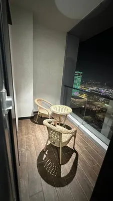 2 xonali kvartira, 60 m2, Yunusobod 1