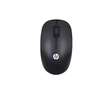 | HP S1500 simsiz sichqonchasi 1