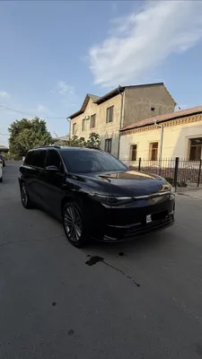lepmotros c 16 gibrit 1