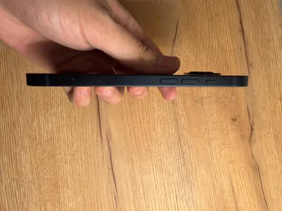 Iphone 13 ideal 3