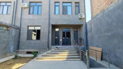Аренда дом 250 м², Сергелийский · ID 41252 1