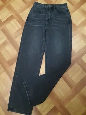 jensi qizlar un 1