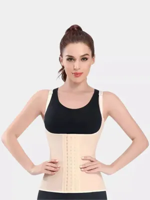 Latex Colombia, женский