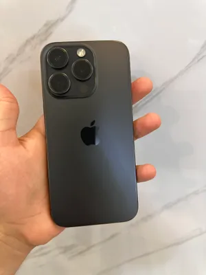 Srochno iPhone 15 Pro 1