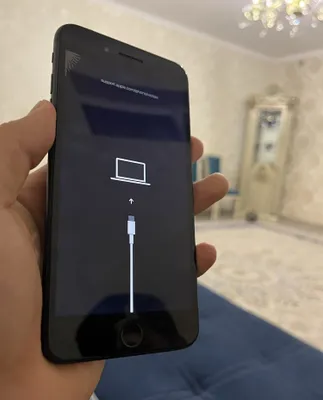 iphone 7+ programma qilish kerak 128 gb 1