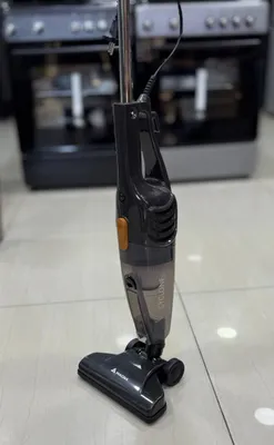 Пылесосы Magna 1