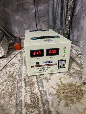 Усилитель тока 1