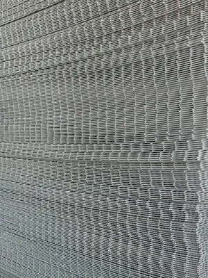 Listavoy Gabion setka toshkent optom narx 22 400 1