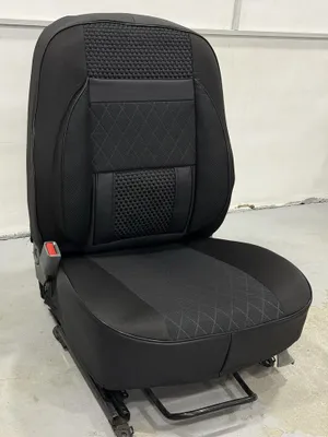 2. Chexol Avtochexol Авточихол Чихол Avto Chexol Nexia 1 Lacetti 1
