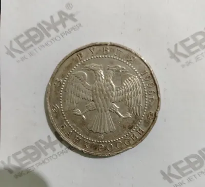 Kumush tanga kalleksiyaga 1