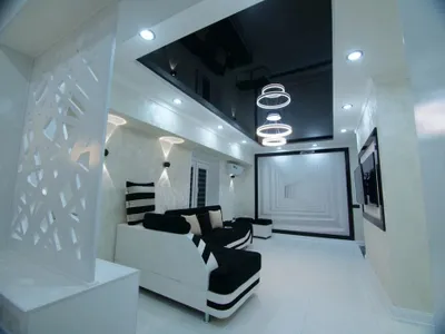 Yunusobod tumanida 50 m², 1 xonali kvartira ijarasi · ID 1810 1