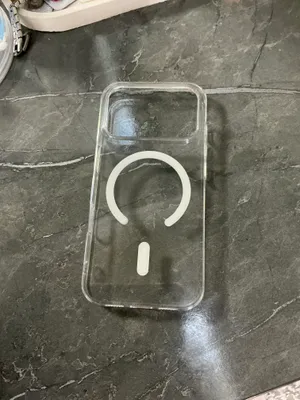 Чехол для iPhone 17