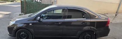 Nexia-3, автомат, 2019 1