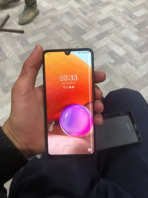 samsung galaxy a32 hotra 64 1