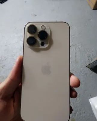Iphone 13 pro goold Ёмкис 93 срочно сотилади 1