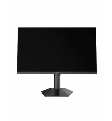 HKC 27" XG27P4 2K IPS 320Hz 10Bit monitori 1