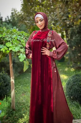 Kelin libosi 1