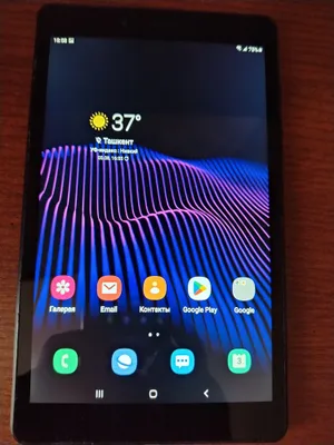 Huawei m3 lite 32gb planshetini sotaman, arzon 1