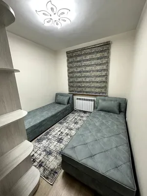 Аренда 2-комн. кв. 65 м², Алмазарский · ID 1516 1