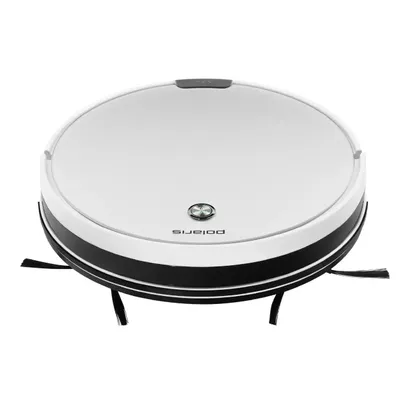 Робот-пылесос Polaris PVCR 0726W 1
