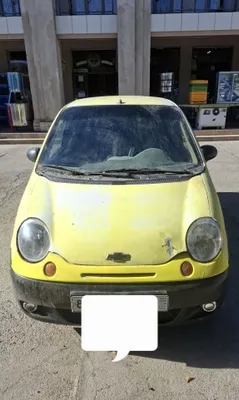 Matiz vikup 2002 yil 1