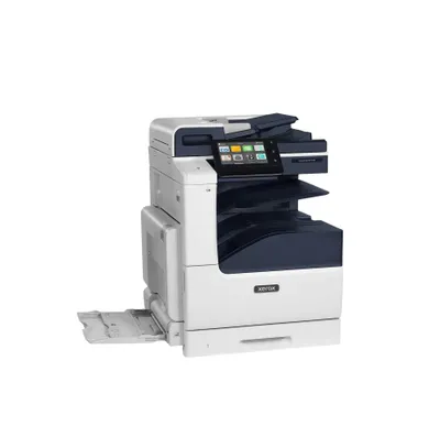 Xerox VersaLink B7125/30/35 A3 oq-qora MFP (1 ta lotok)