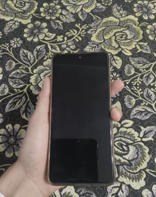 Redmi Note 12 Pro 4G, 8+8 ГБ, 256 ГБ 1
