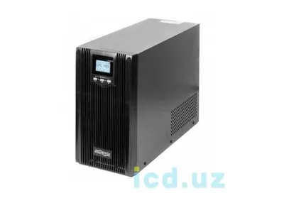 | UPS energenie 3000VA 1