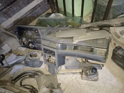Nexiaga mator karobka barcha zapchaslari bor sotiladi 1