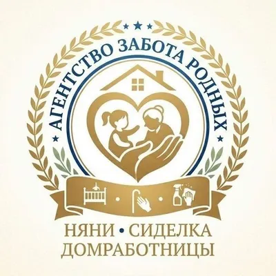 Наше Агентство предлагает услуги
