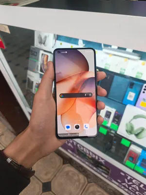 Xiaomi 11 lite 1