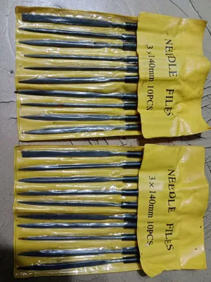 Nadfillar sotiladi