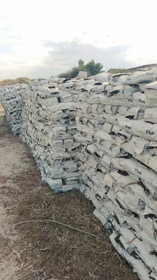 Ishlatilgan kokopitlar 1