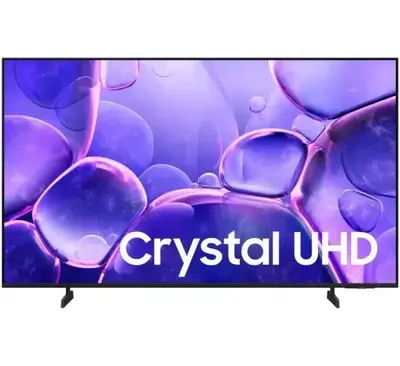 Samsung TV