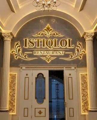 Tashqi reklama xizmati 1