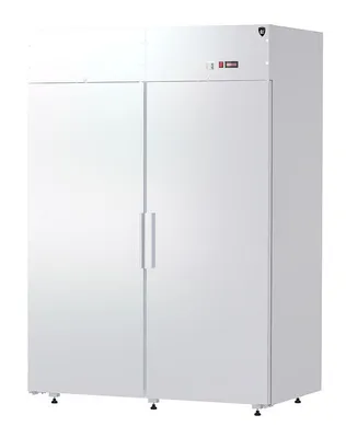 KAYMAN Termostraj A1400-X sovutish shkafi